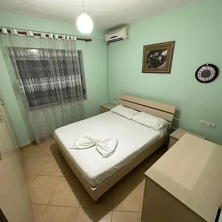 Rigersas'home *